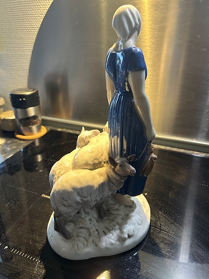 Product image 7 of 9