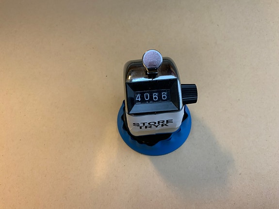 Product image 11 of 11