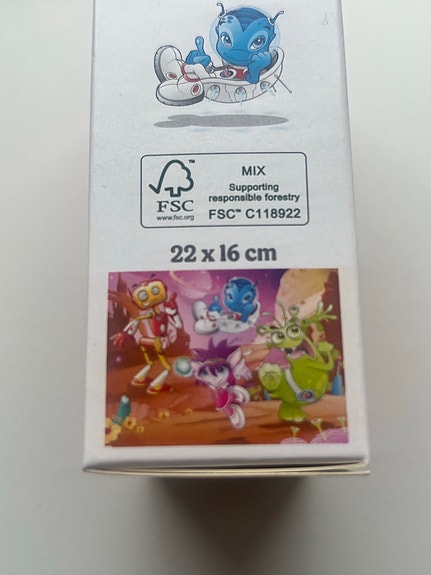 Product image 2 of 2