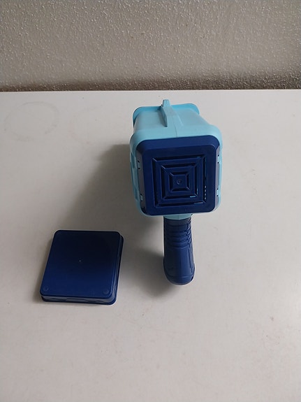 Product image 8 of 9