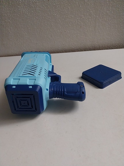 Product image 4 of 9