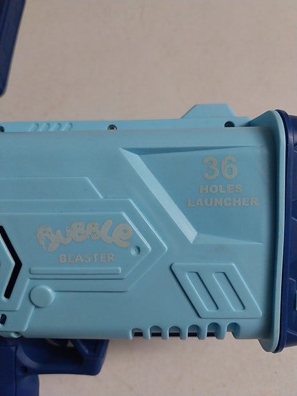 Product image 9 of 9