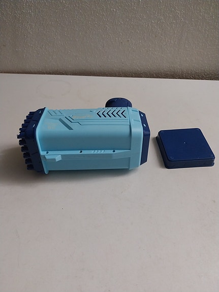 Product image 3 of 9