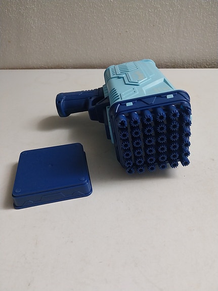 Product image 2 of 9