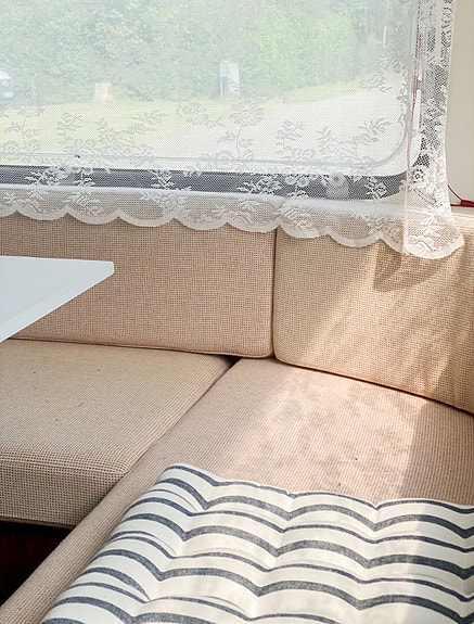 Product image 16 of 20
