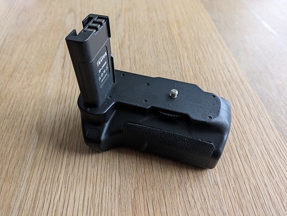 Product image 4 of 10