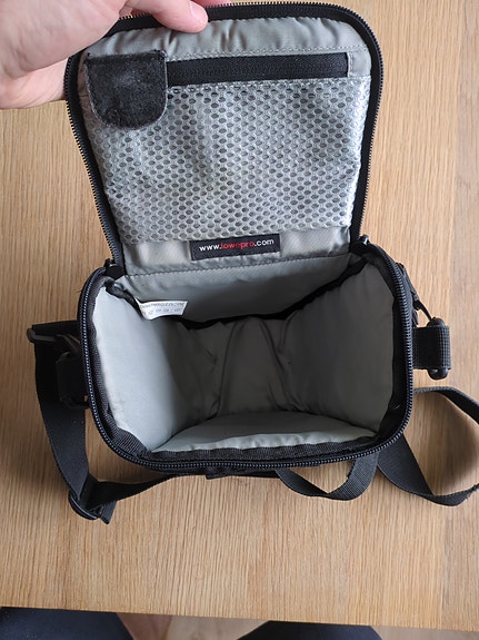 Product image 12 of 12