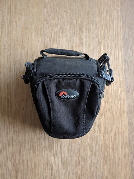 Product image 11 of 12