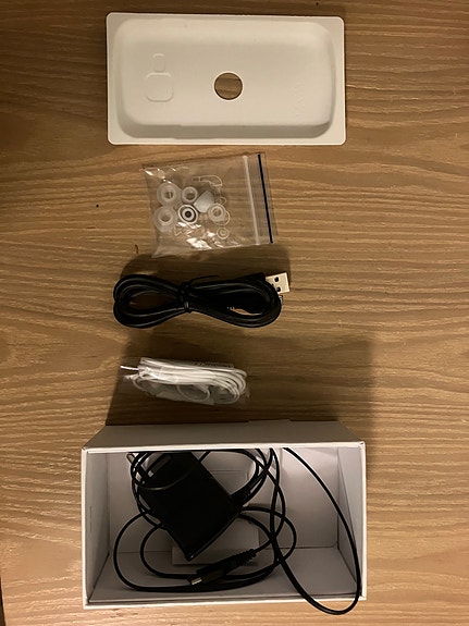 Product image 5 of 9