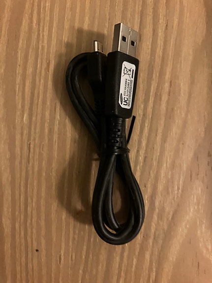 Product image 7 of 9