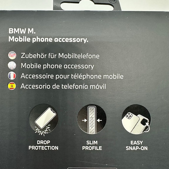 Product image 15 of 15
