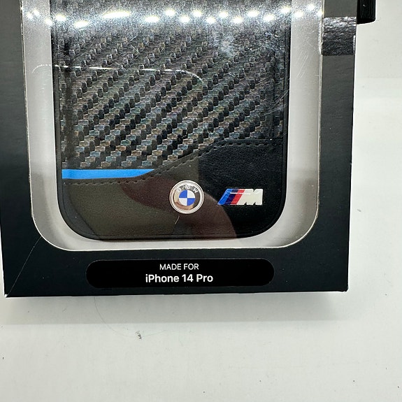 Product image 14 of 15