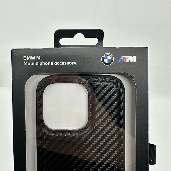 Product image 13 of 15