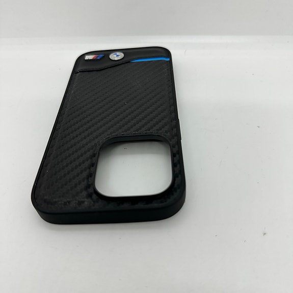 Product image 11 of 15