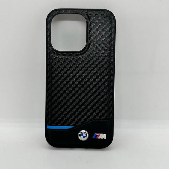 Product image 12 of 15