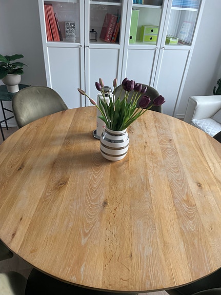 Product image 12 of 13