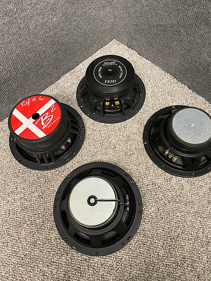 Product image 12 of 12