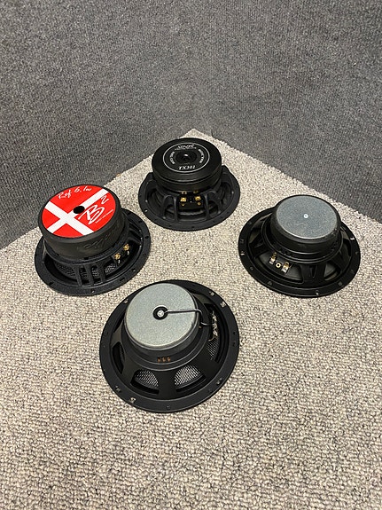 Product image 11 of 12