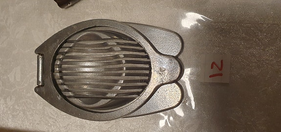 Product image 19 of 21