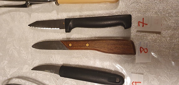 Product image 13 of 21