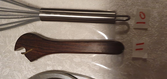Product image 16 of 21