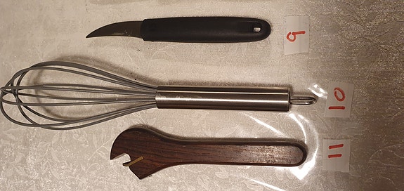 Product image 14 of 21