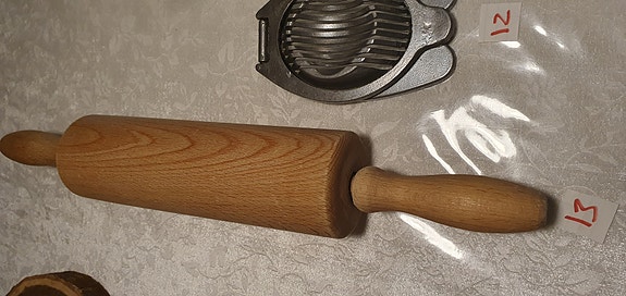 Product image 20 of 21