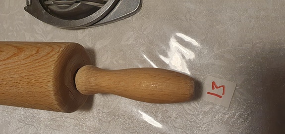 Product image 21 of 21