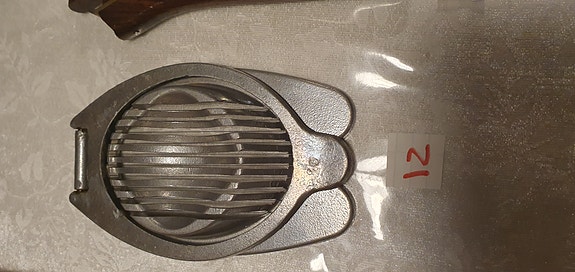 Product image 18 of 21