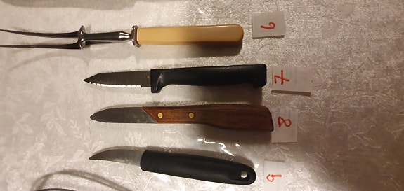 Product image 12 of 21