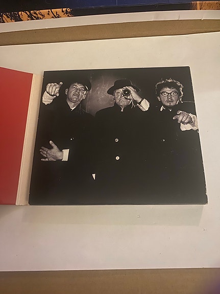 Product image 5 of 7
