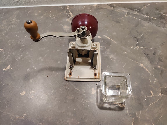 Product image 9 of 9