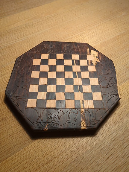 Product image 3 of 8