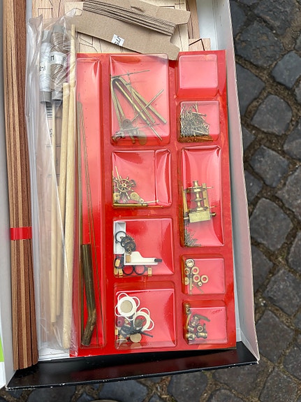 Product image 3 of 9