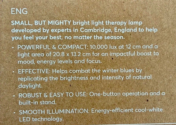 Product image 2 of 2