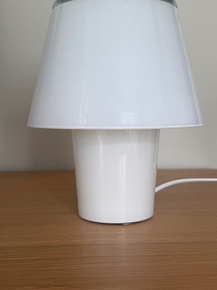 Product image 14 of 14
