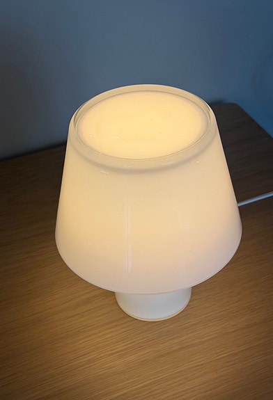 Product image 12 of 14