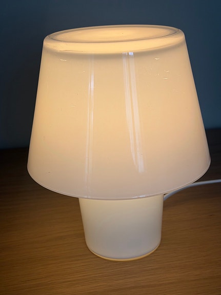 Product image 11 of 14