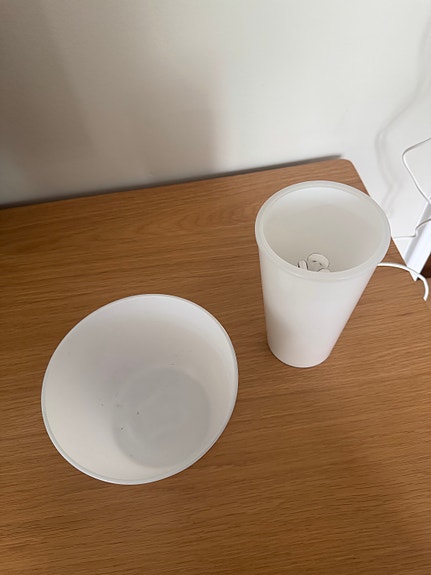 Product image 13 of 14