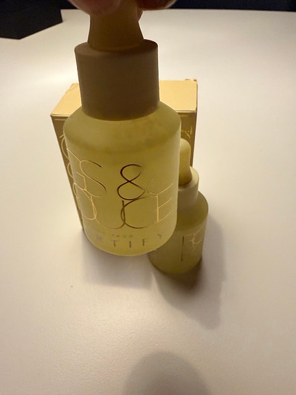 Product image 11 of 11