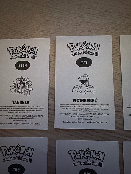 Product image 7 of 8