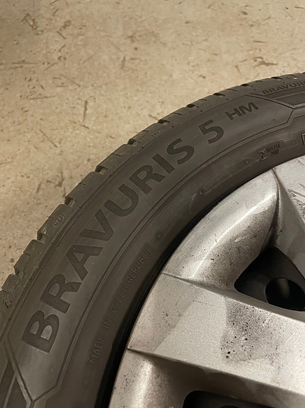 Product image 3 of 9