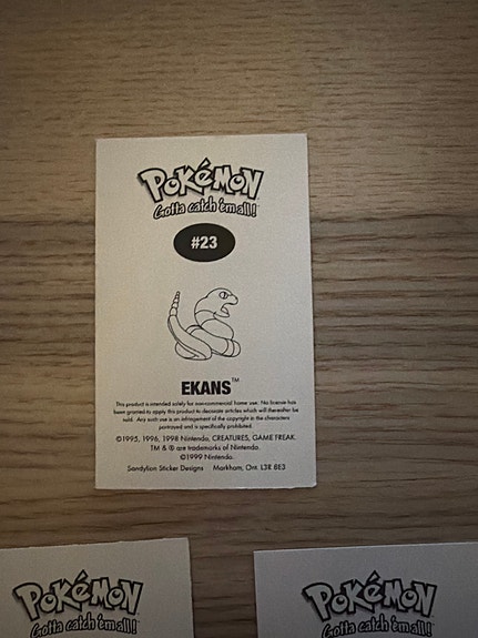 Product image 8 of 8