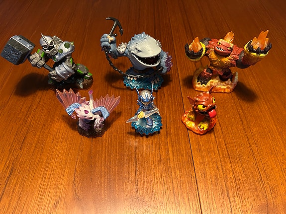 Product image 4 of 4