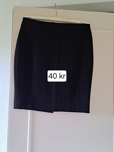 Product image 18 of 21
