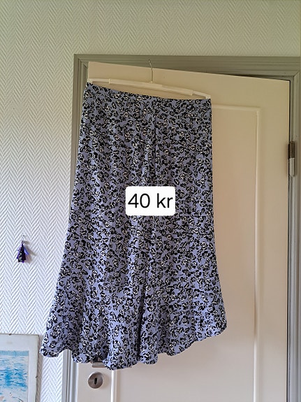 Product image 21 of 21