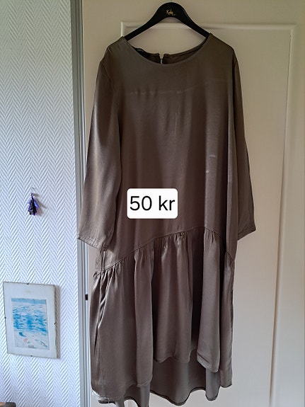 Product image 14 of 21