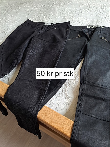 Product image 16 of 21