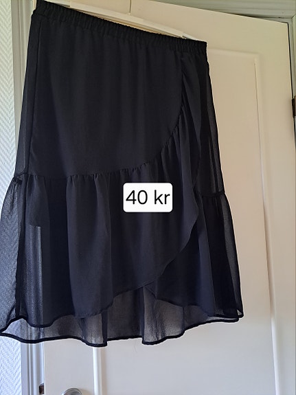 Product image 20 of 21