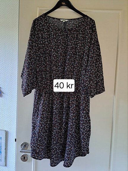 Product image 11 of 21
